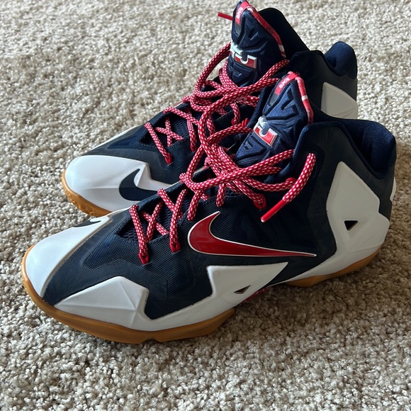 I never wear them - Picture 2 of 5